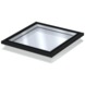 Coupole Velux CFP 120120 0073