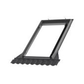 Velux gootstuk EDW 2000 SK06