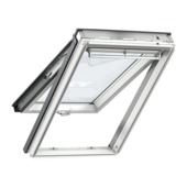 Velux dakraam GPU 0070 MK04 78x98 cm