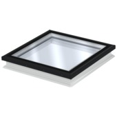 Fenêtre toit plat Velux CFP 150150 0073QV