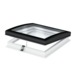 Velux platdakvenster  CVP 090120 0673QV