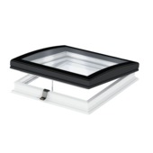 Fenêtre toit plat Velux  CVP 100150 0673QV