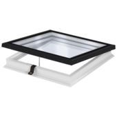 Fenêtre toit plat Velux  CVP 100150 0673QV
