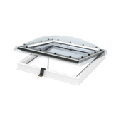 Velux platdakvenster  CVP 100150 0673QV