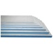 Panneau carrelage Marmox 6 mm 125x60 cm