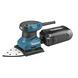 Ponceuse vibrante Makita BO4565K