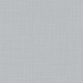 Tafelzeil Sharon lichtgrijs per cm