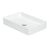 Atlantic wastafel Daytone