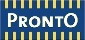 Pronto