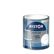 Histor Perfect finish houtlak zijdeglans 750 ml white