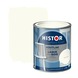 Histor Perfect finish houtlak zijdeglans 750 ml RAL 9003