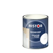 Histor Perfect finish primer 750 ml white