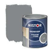 Histor Perfect finish primer 750 ml grey