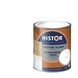 Planchers en bois satin Histor Perfect Finish 750 ml white