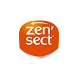 Zen'sect