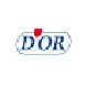 D'or
