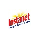 Instanet