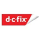 D-c-fix