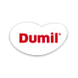 Dumil