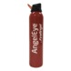FireAngel Aerosol Brandblusser Schuim 600 ml Brandklasse ABF