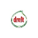 Dreft