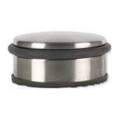 Suki Deurstop volmetaal laag model 1,3 kg