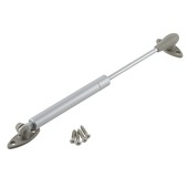 Suki Gasdrukveer 250 mm 8 kg