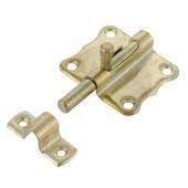 Suki Grendel amerikaans 30 mm messing