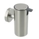 Distributeur de savon Boston Tiger extra small inox