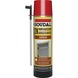 Mousse PU 2 composants Soudal 400 ml