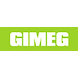 Gimeg