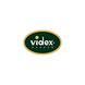 Videx