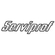 Serviprof