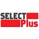 Select plus