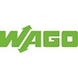 Wago