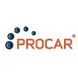 Procar