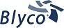 Blyco