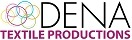 Dena Textile