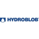 Hydroblob