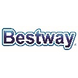 Bestway