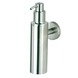Tiger Boston zeepdispenser chroom hangend