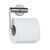 Nieuw Tiger Boston wc rolhouder inox | toiletaccessoires | GAMMA.be DC-21