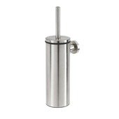 Tiger Boston wc-borstelset inox hangend