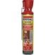 Mousse PU Soudal Genius Gun 600 ml