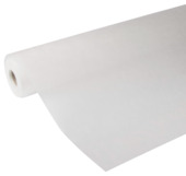 Glasweefsel kant en klaar RAL 9010 ruit 170 g 25 m GWK404-25