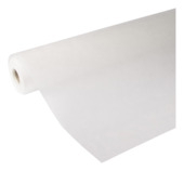 Glasweefsel voorgeschilderd ruit 160 g 25 m GW403-25