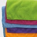 Super 5 Microfiber doek