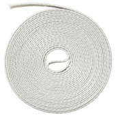 Optrekband 18 mm 5 meter