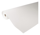 Glasvlies voorgeschilderd 190 g 25 m GV057-25