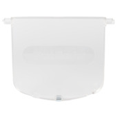 Petsafe deurtje t.b.v. Deluxe kattenluik 300 en 340